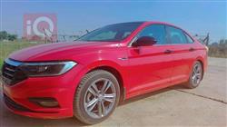 فولكسفاغن جيتا